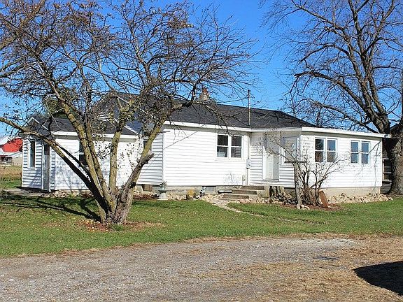 4th image of 15487 County Road 131