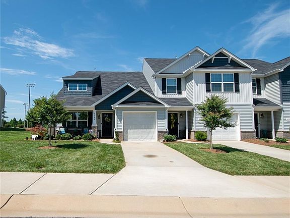 2nd image of 7564 Oliver Park Dr