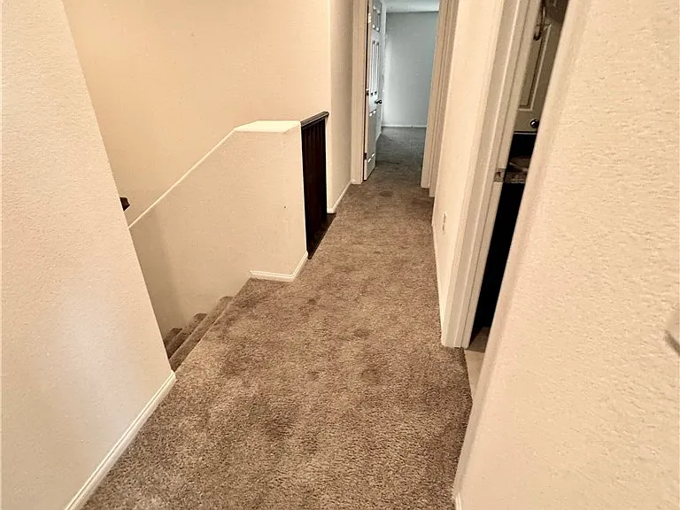 850 Bronzite St — Photo 35