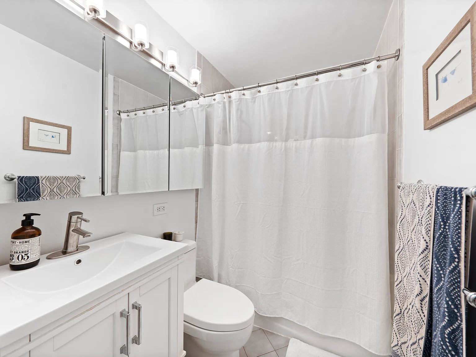 115 Eastern Parkway — Photo 4