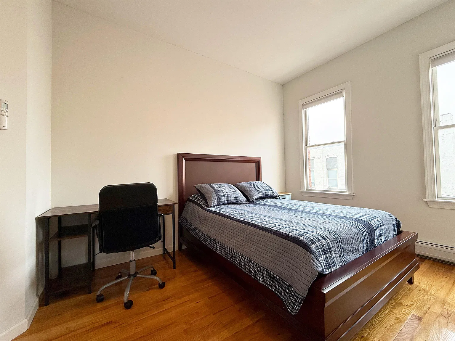 1 bed, 1.0 bath, 475 sqft, $2,600 — Photo 2