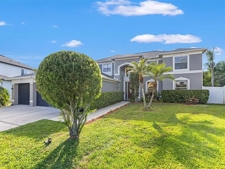 26932 Sea Breeze Way — Photo 3