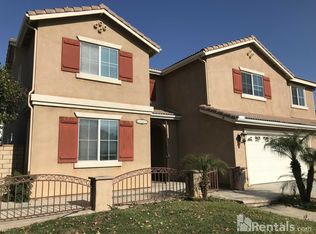 1035 Benedict Dr, Corona, CA 92882
