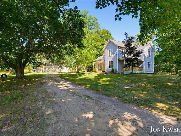 4th image of 6692 Fitzner Rd