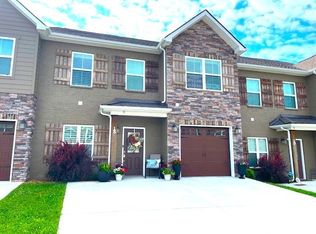 967 Horse Mountain Rd #1E, Shelbyville, TN 37160