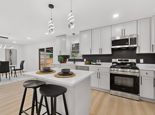 2553 Dorrington Dr, Dallas, TX 75228