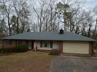 103 Lakeview Cir, Clemson, SC 29631