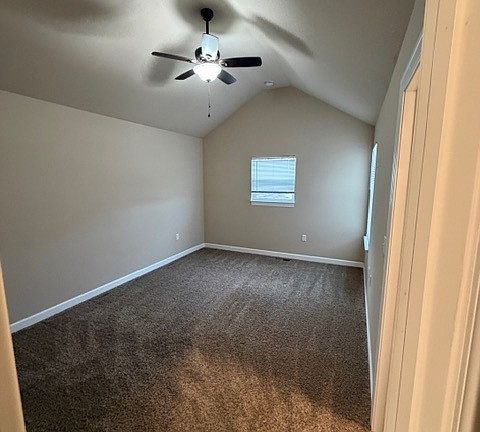 5th image of 425 Tumbleweed Pl