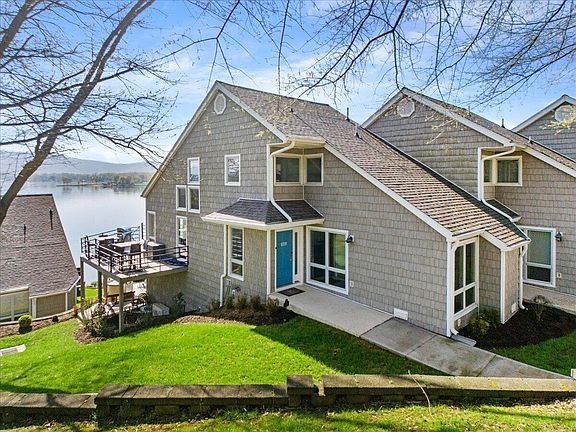 2nd image of 1206 Nature Ln