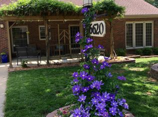 6620 Colby Ave, Windsor Heights, IA 50324