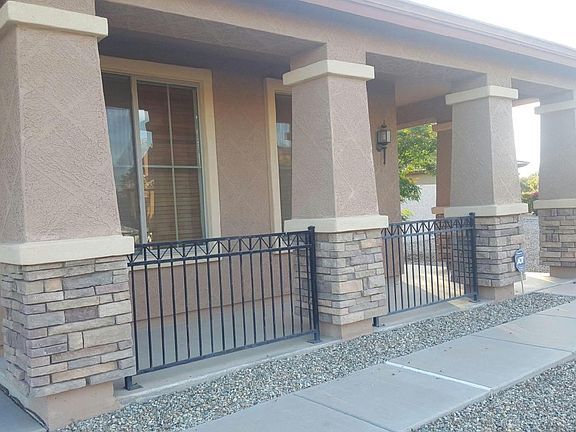 4th image of 15215 W Tasha Dr