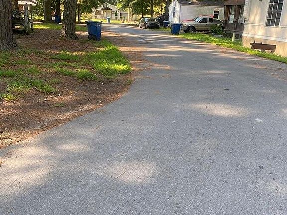 2nd image of 9124 Auxor Rd