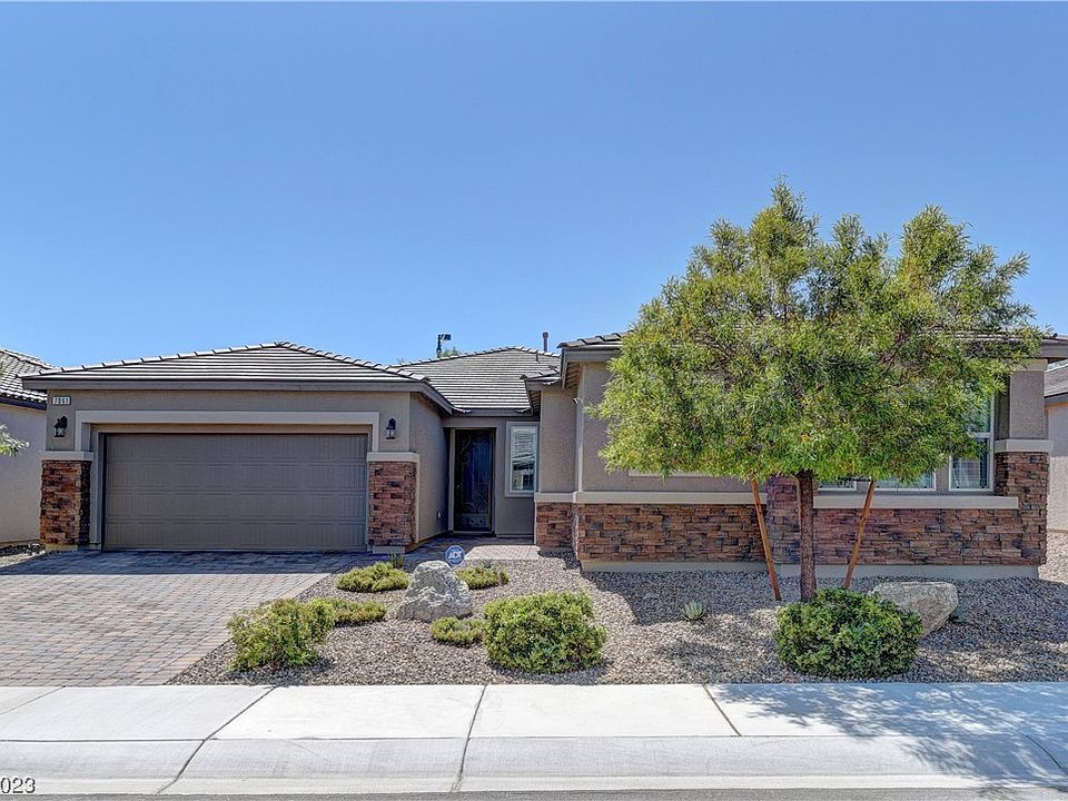 1st image of 7061 Lakota Summit Ct