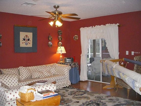 3rd image of 2055 Jan Lan Blvd