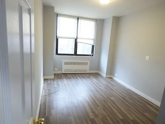 Rented by Ilite Realty Inc | media 10