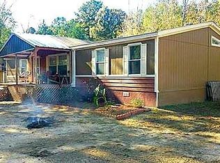 311 County Road 3265, Mineola, TX 75773