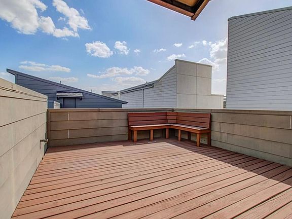 3rd image of 2228 Leeland St #2228