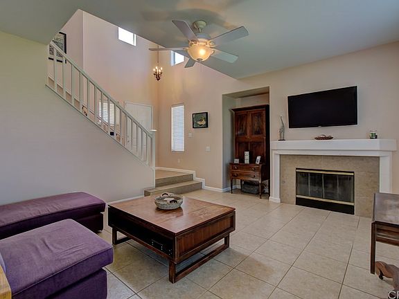 3rd image of 12014 Stovall Way