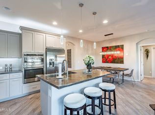 36096 N Desert Tea Dr, Queen Creek, AZ 85140