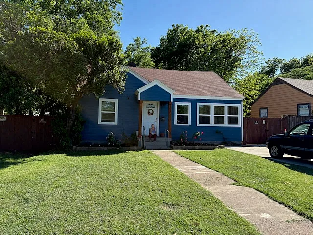 3225 Rinehart St — Photo 5