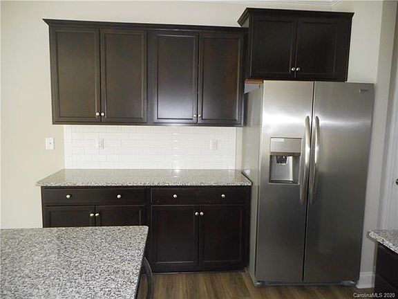 5th image of 8731 Harris Lake Ln