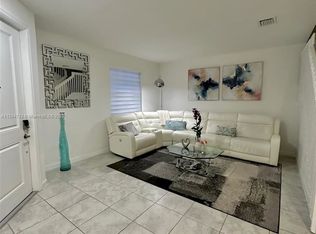 24930 SW 112th Ct, Homestead, FL 33032