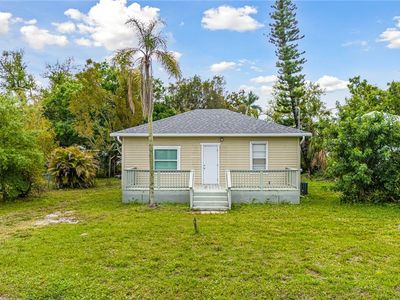 4028 Desoto Ave, Fort Myers, FL, 33916