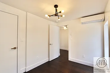 Rented by EXP Realty NYC