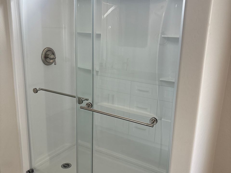 1st image of 508 W 9th St #1