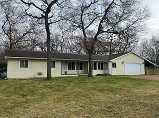 4430 Betty Dr, Pigeon, MI 48755