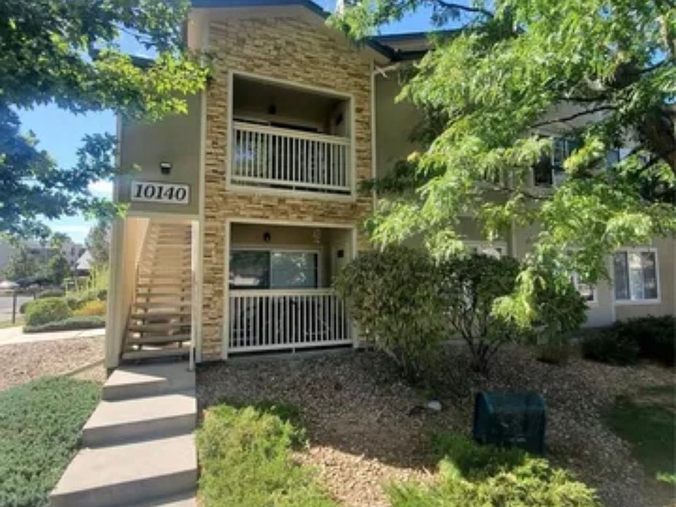 1st image of 10140 E Carolina Dr APT 204