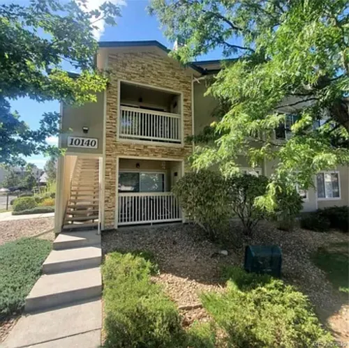 10140 E Carolina Dr #204 Photo 1