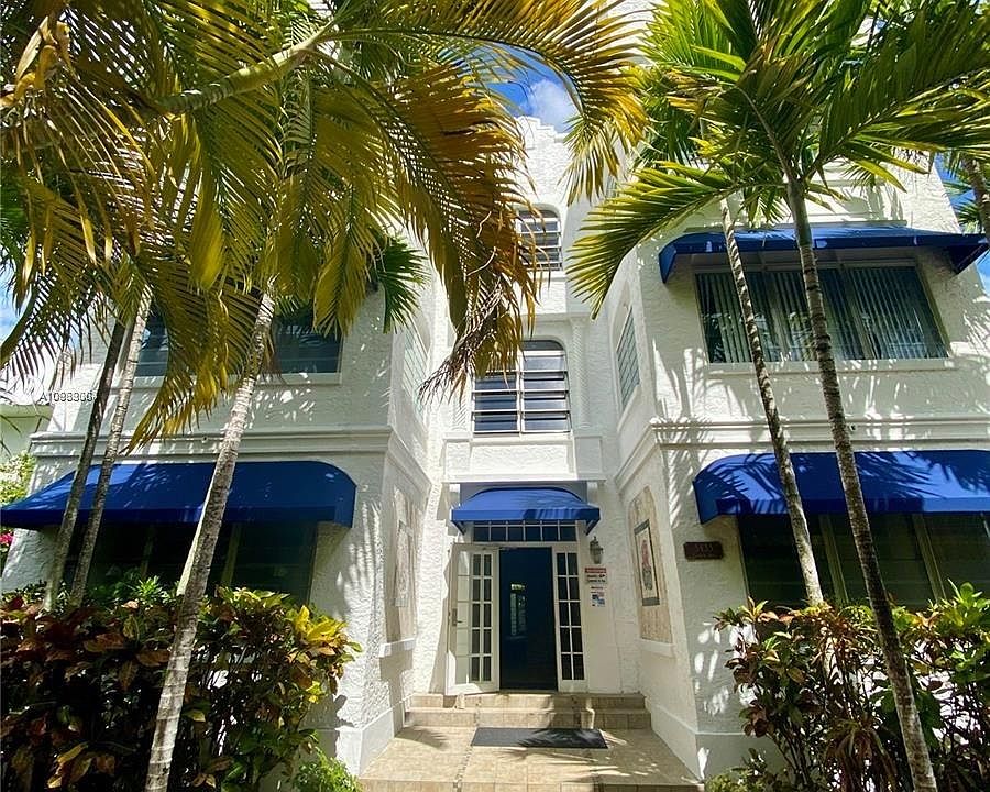 1st image of 3433 Garden Ave #5