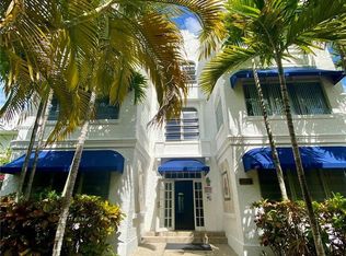 3433 Garden Ave #5, Miami Beach, FL 33140