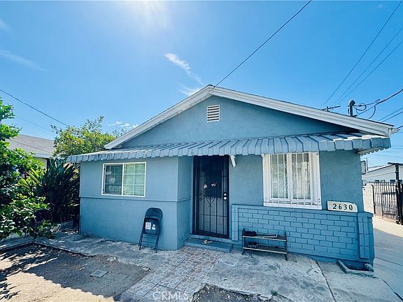 2nd image of 2630 Maceo St