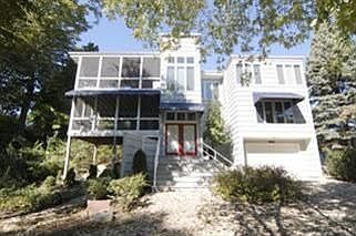 1st image of 11479 Marquette Dr