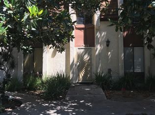 12015 Burbank Blvd APT 2, Valley Village, CA 91607