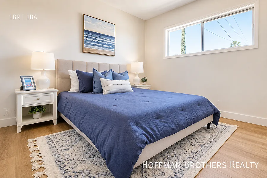 8136 Constance St Rosemead, CA 91770 — Photo 3