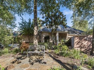 59 Eagle Mead Pl, Spring, TX 77382