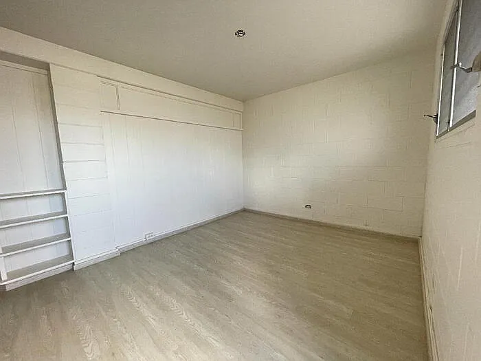 1 bed, 1.0 bath, $1,275 — Photo 2