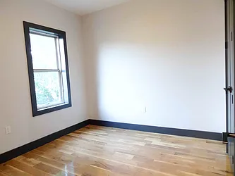 Rented by Urban Pads