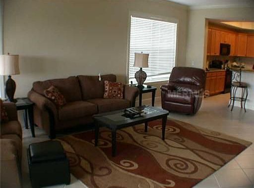 3rd image of 10501 Amberjack Way 104 #104