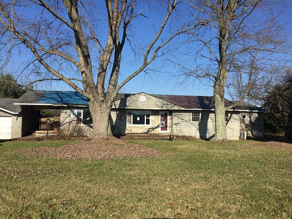 1st image of 9050 Drums Bottom Rd NE