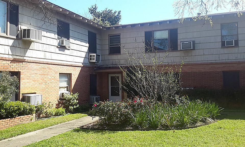 1st image of 1318 Heights Blvd APT 4