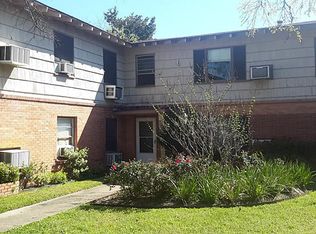 1318 Heights Blvd APT 4, Houston, TX 77008