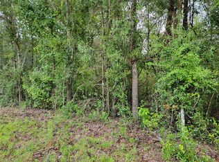 Tbd 185th Rd, Live Oak, FL 32060