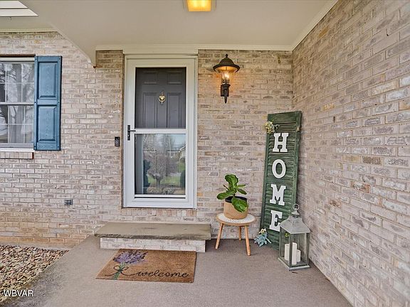4th image of 108 Charles Rd
