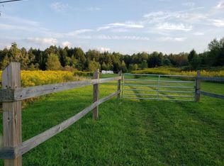 504 Sprague Rd, Afton, NY 13730