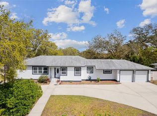 1644 Cleveland St, Clearwater, FL 33755