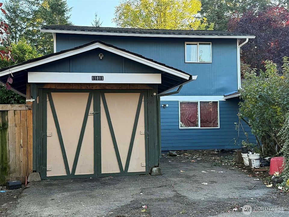 1st image of 11811 SE 319th Place